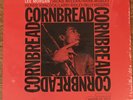 Lee Morgan Cornbread New Sealed Vinyl LP Blue Note Reissue 4222