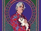 ROBYN HITCHCOCK - HITCHCOCK ROBYN