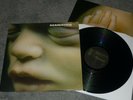 Rammstein - Mutter - UK & Europe 02.04.2001 1st Press Lim.2000 Booklet VG+ to EX