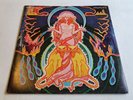 Hawkwind ?– Space Ritual - United Artists Records ?– UAD 60037/8 - 1st Pressing