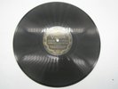 Tal Henry I Know Why I Think Of You / Shame On You Victor V 40133 VG+/E-