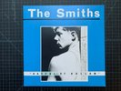 The Smiths - Hatful of Hollow - Vinyl LP 2011 Warner Bros 180 Gram