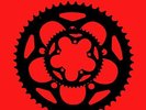 ANGRY CYCLIST - PROCLAIMERS THE