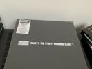 oasis whats the story morning glory vinyl Box Set