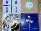 Depeche Mode -Bundle  - 4 x 7