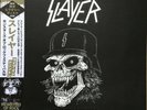SLAYER - WAR AT THE FESTIVALS PICTURE DISC LP   NEW  NOT SEALED