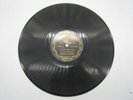 Dixieland Jug Blowers House Rent Rag / Don't Give All The Lard Away Victor 20420