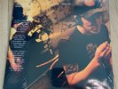 Either/Or (EXPANDED EDITION) - Elliott Smith (Vinyl, Kill Rock Stars)