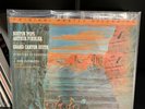 MFSL 1-527 Boston Pops Arthur Fiedler Grofé Grand Canyon Suite OMR LP Sealed