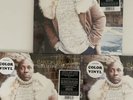 Carlton Jumel Smith – 1634 Lexington Avenue – 3 Vinyl lps - 2 are color