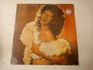 Errol Dunkley ?– Darling Ooh  - Vinyl LP 1979