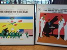 Jazz Odyssey Volume 1 & 2: The Sound of Chicago and New Orleans