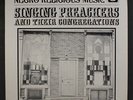 VARIOUS: singing preachers and their congregations BLUES CLASSICS 12