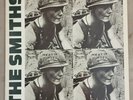 The Smiths - Meat Is Murder - Original 12