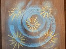 DUMB NUMBERS + David Lynch/Melvins/David Yow 3X10