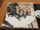 .BOB MARLEY & THE WAILERS.BURNIN.1ST PRESS 1974 AUSTRALIAN VINYL RECORD