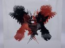 Kings of Leon - Only by the Night, Vinyl 2 LP Brand new factory sealed