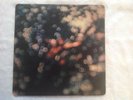 Pink Floyd Obscured by Clouds Vinyl SHSP4020 B1 B2