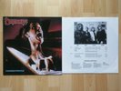 Darkness – Conclusion & Revival LP