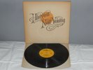 Neil Young HARVEST LP Vinile *EX/NM* (1972 UK Vinyl Press) RaRo