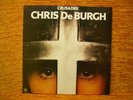  LP CHRIS DE BURGH / CRUSADER 1979  ORGINAL von A&M Records  TOP NEUWERTIG