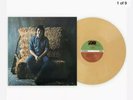 JOHN PRINE Self-Titled Debut Album Orange Colored Vinyl Me, Please LP Sealed VMP