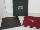 Mumford & Sons Road to Red Rocks Special Edition
