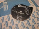 Four Tops ?– Without The One You Love / Love Has Gone 7