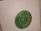 Bob & Marcia / Bob Andy ?– Always Together / Desperate Lover 7