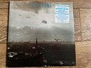 Deacon Blue - Raintown plus Riches - Ltd Double Vinyl LP