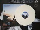 QUEEN MADE IN HEAVEN IVORY COLOUR VINYL LP FIRST EDITION