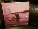 Washed Out - 