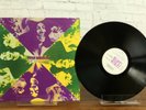 Peter Bardens, Album THE ANSWER, LP Vinyl, Folk Rock, MLP 15 389 VG+