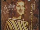 WANDA JACKSON: early BEAR FAMILY 12