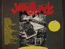 YARDBIRDS: the complete bbc sessions GET BACK 12