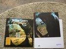 Bobbie Gentry - delta sweete 2LP 180 gram SEALED + Ltd Lithograph + MP3