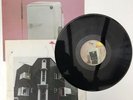 THE CURE Three Imaginary Boys FIX 1 1st Press EX- VG+