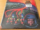 HERBIE HANCOCK & The Headhunters Band  * FLOOD  *  NEW & SEALED Double VINYL LP