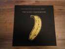 the Velvet Underground / everything you've ever heard about 3LP Vinyl box set