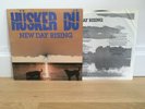 Hüsker Dü ?– New Day Rising - First Pressing SST Records - 1985 - VG