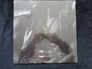 SCORPIONS, Best Of Scorpions [RCA] NEW SEALED OLD STOCK LP