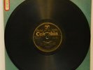 PRE WAR COUNTRY Blue Ridge Highballers Columbia 15132 Darned and Darling Child