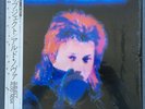 Aldo Nova ?– Subject 25-3P-478 JAPAN NM LP w/OBI In Shrink Tested