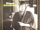 Nilsson Schmilsson LP RCA APD1-0319 Quadraphonic