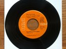 The Exciters - Blowing Up My Mind  / North Soul Classic  / RCA 2nd MONO / EX+ 