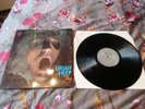 Uriah Heep - Very Eavy 1970 UK ORIGINAL 1ST PRESSING Vertigo Swirl