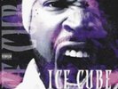 ICE CUBE: WAR & PEACE 2 (THE PEACE DISC) (LP vinyl *BRAND NEW*.)