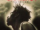 'TIL SHILOH [25TH ANNIVERSARY EDITION] [12/18] NEW VINYL