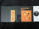 STAN GETZ / JOÃO GILBERTO featuring AC JOBIM USA 1st RE-1 LP Girl From Ipanema