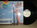 Frankie Ruiz 
